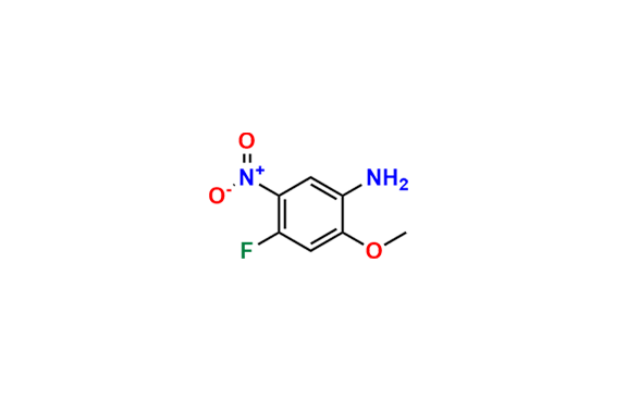 Osimertinib Impurity 7