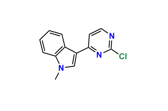 Osimertinib Impurity 8