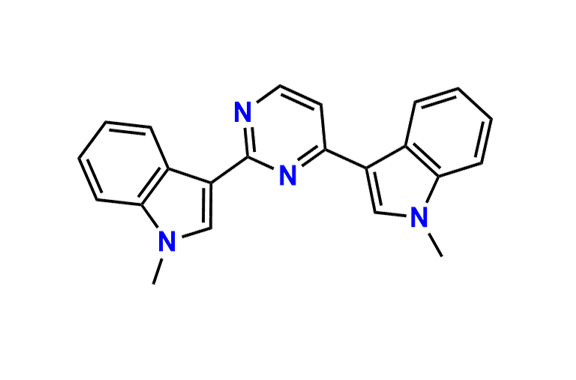 Osimertinib Impurity 12