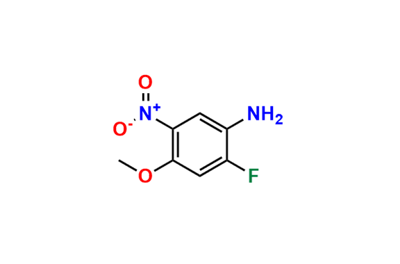 Osimertinib Impurity 14