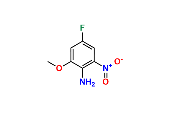 Osimertinib Impurity 15