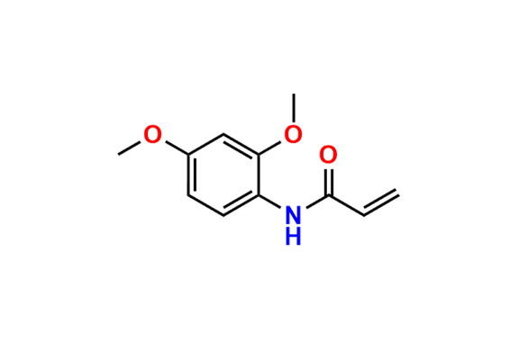 Osimertinib Impurity 29