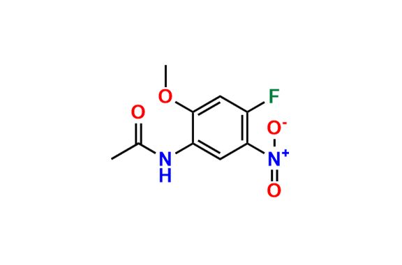 Osimertinib Impurity 18