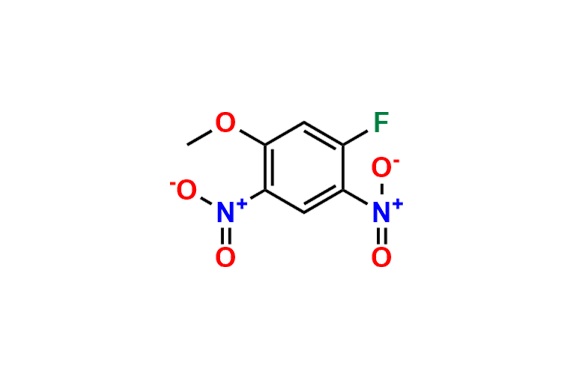 Osimertinib Impurity 19
