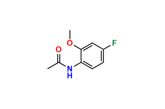 Osimertinib Impurity 20