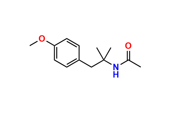 Olodaterol Impurity 12