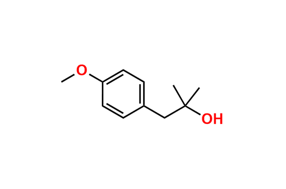 Olodaterol Impurity 11