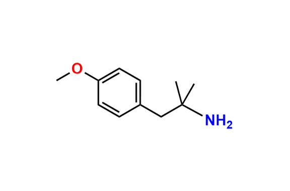 Olodaterol Impurity 9