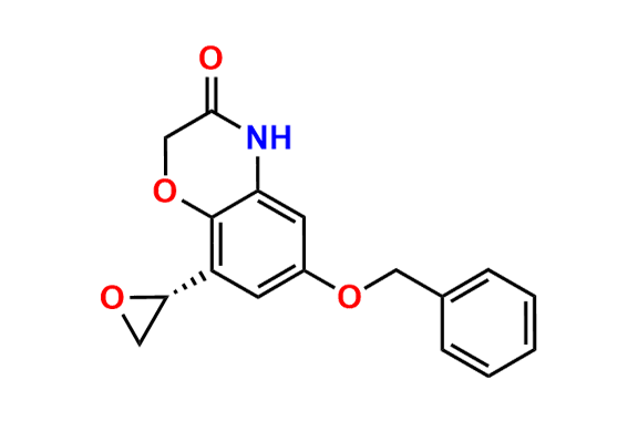 Olodaterol Impurity 8