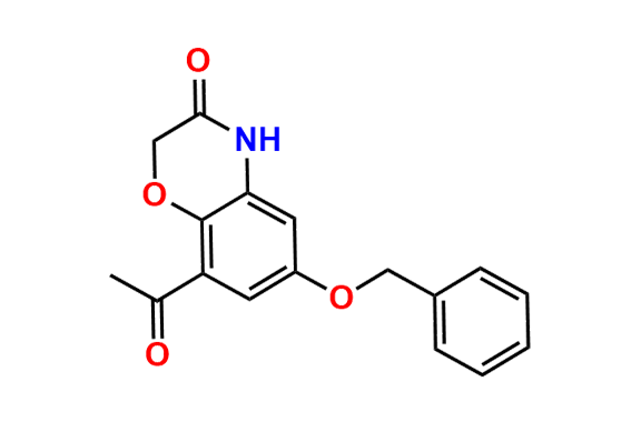 Olodaterol Impurity 5