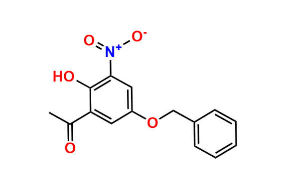 Olodaterol Impurity 3