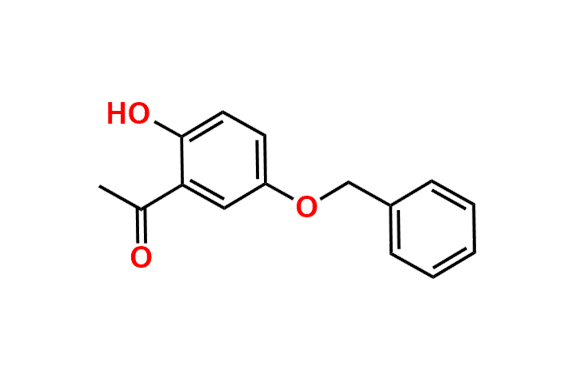 Olodaterol Impurity 2