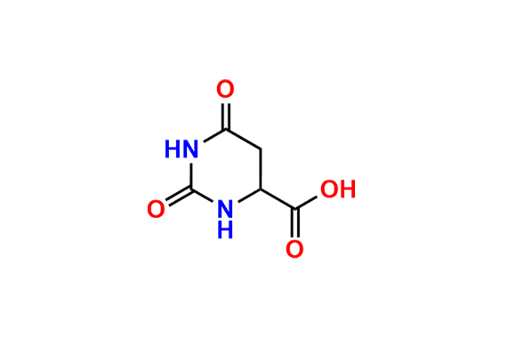 DL-Dihydro-Orotic Acid