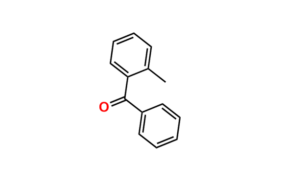 Orphenadrine EP Impurity B