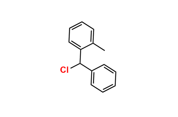 Orphenadrine Impurity 1