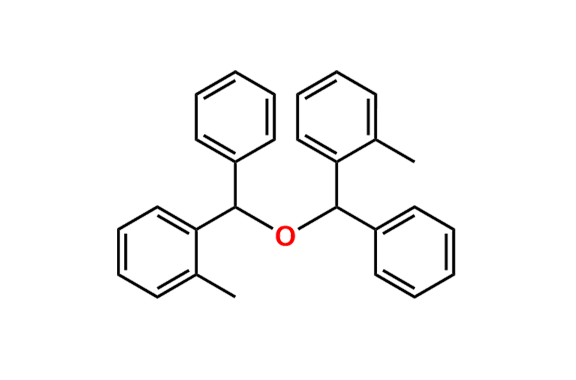 Orphenadrine Dimer Impurity