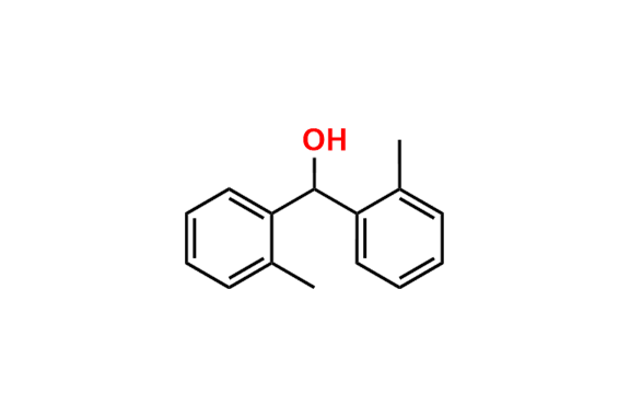 Di-o-tolylmethanol