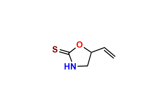 Ozenoxacin Impurity 10