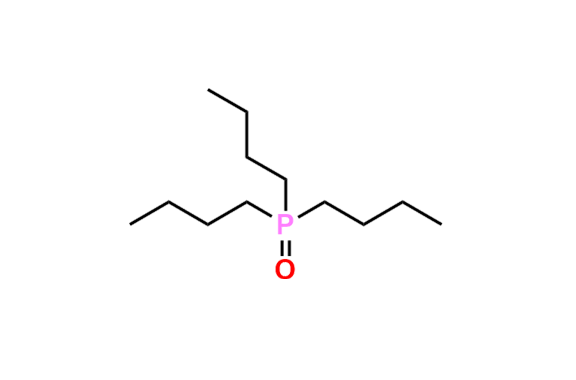 Oseltamivir EP Impurity H