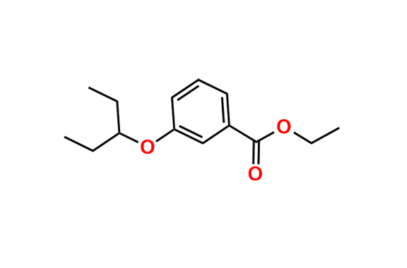 Oseltamivir Impurity 17