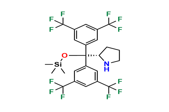 Oseltamivir Impurity 62