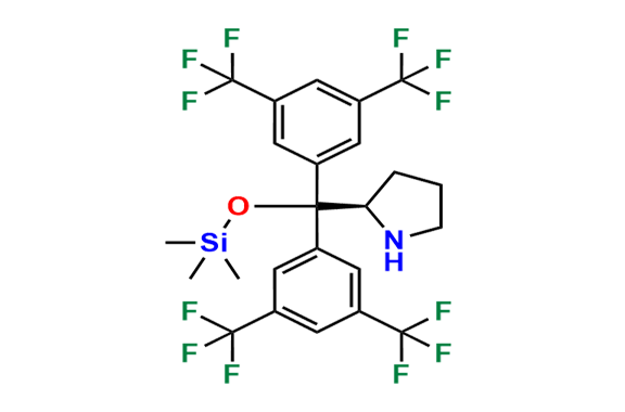 Oseltamivir Impurity 30