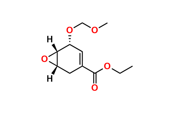 Oseltamivir Impurity 93