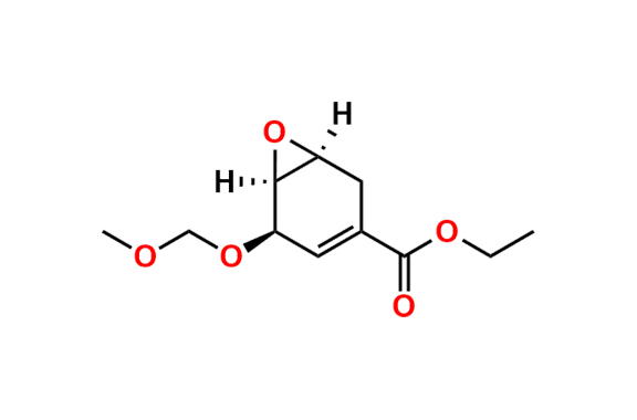 Oseltamivir Impurity 92