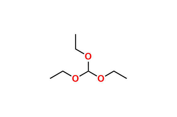 Oseltamivir Impurity 80