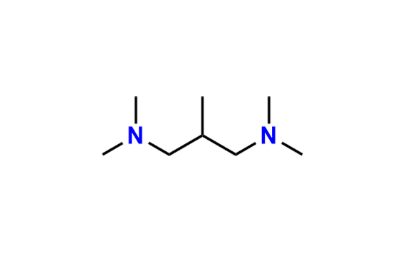 Oxomemazine Impurity 1