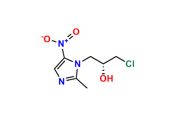 (R)-Ornidazole