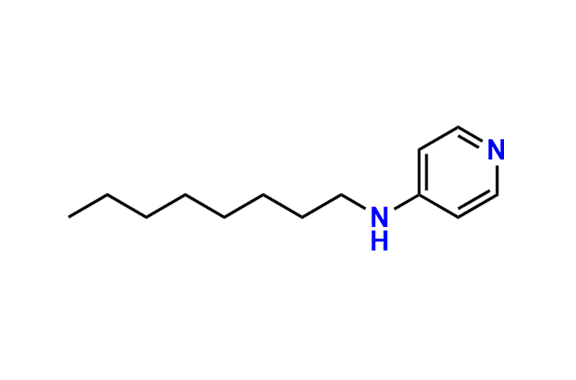 Octenidine Impurity 1