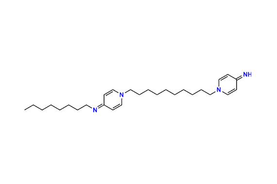 Octenidine Dihydrochloride Impurity 1