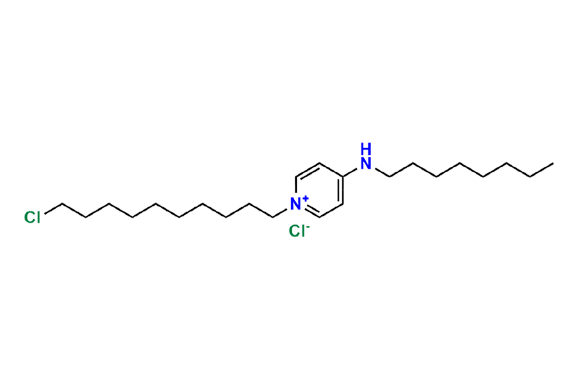 Octenidine Impurity 3