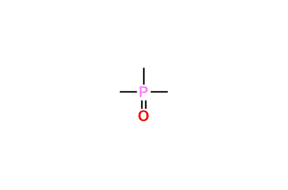 Trimethylphosphine oxide