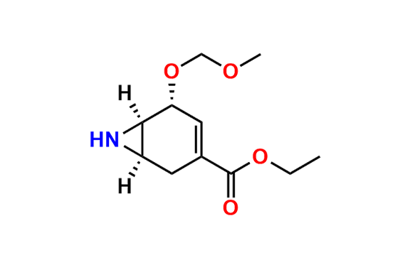 Oseltamivir Impurity 94