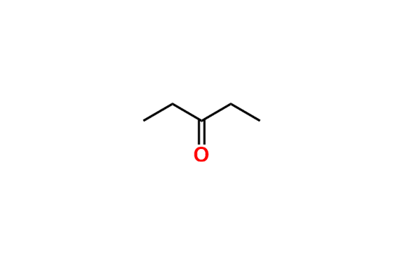 3-Pentanone