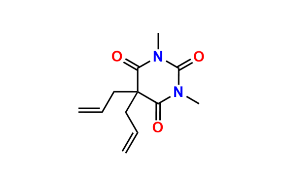 Oseltamivir Impurity 68