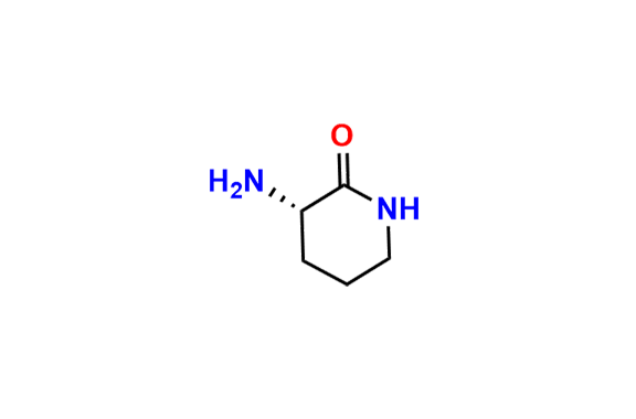 Ornithine-1,5-Lactam