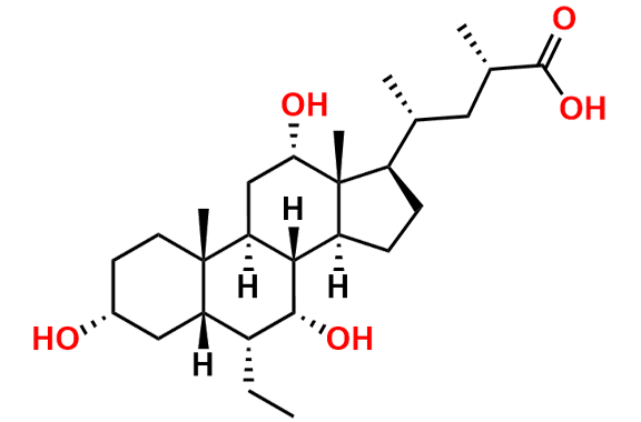 INT-777