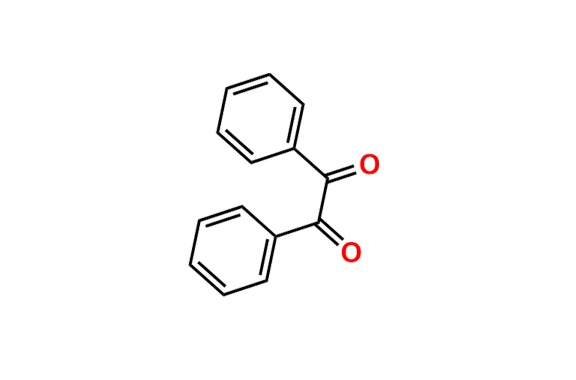 Benzil