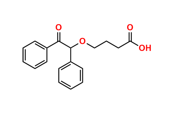 Oxaprozin Impurity 1