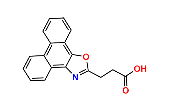 Oxaprozin Impurity 3