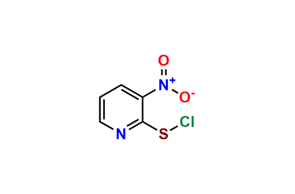 Oxytocin Impurity 16