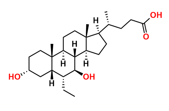 2-Ethyl-4-Methylpentyl Salicylate