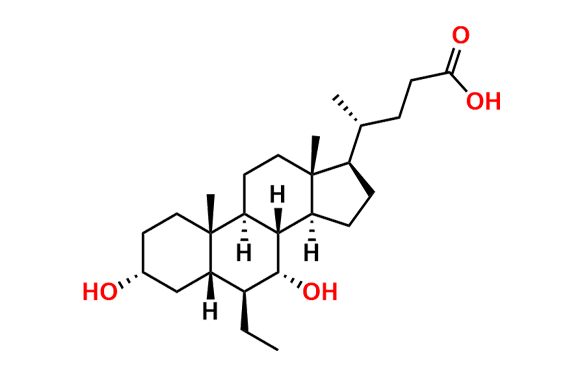 2-Methoxy-2-Ethylhexyl Benzoate