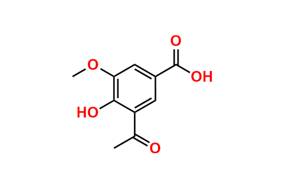 Opicapone Impurity 2