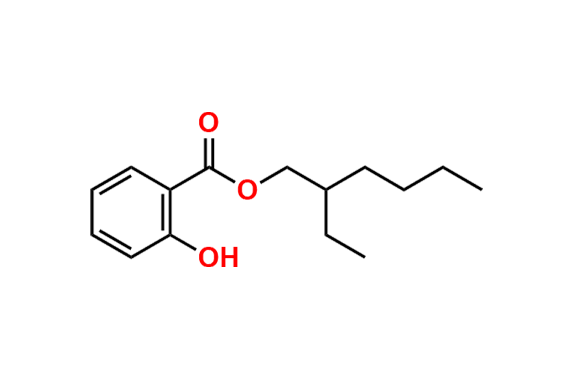 Octisalate