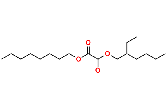 Octisalate Impurity 1