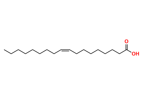 Oleic Acid